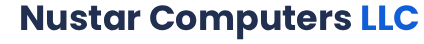 Nustar Computers LLC